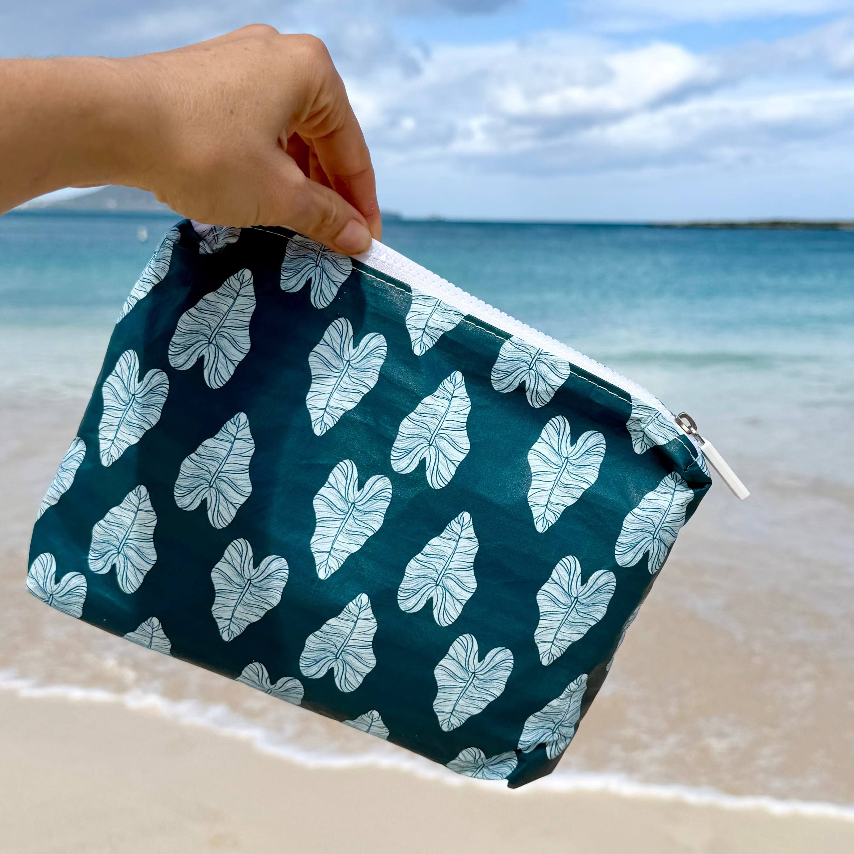 Kalo Pouch