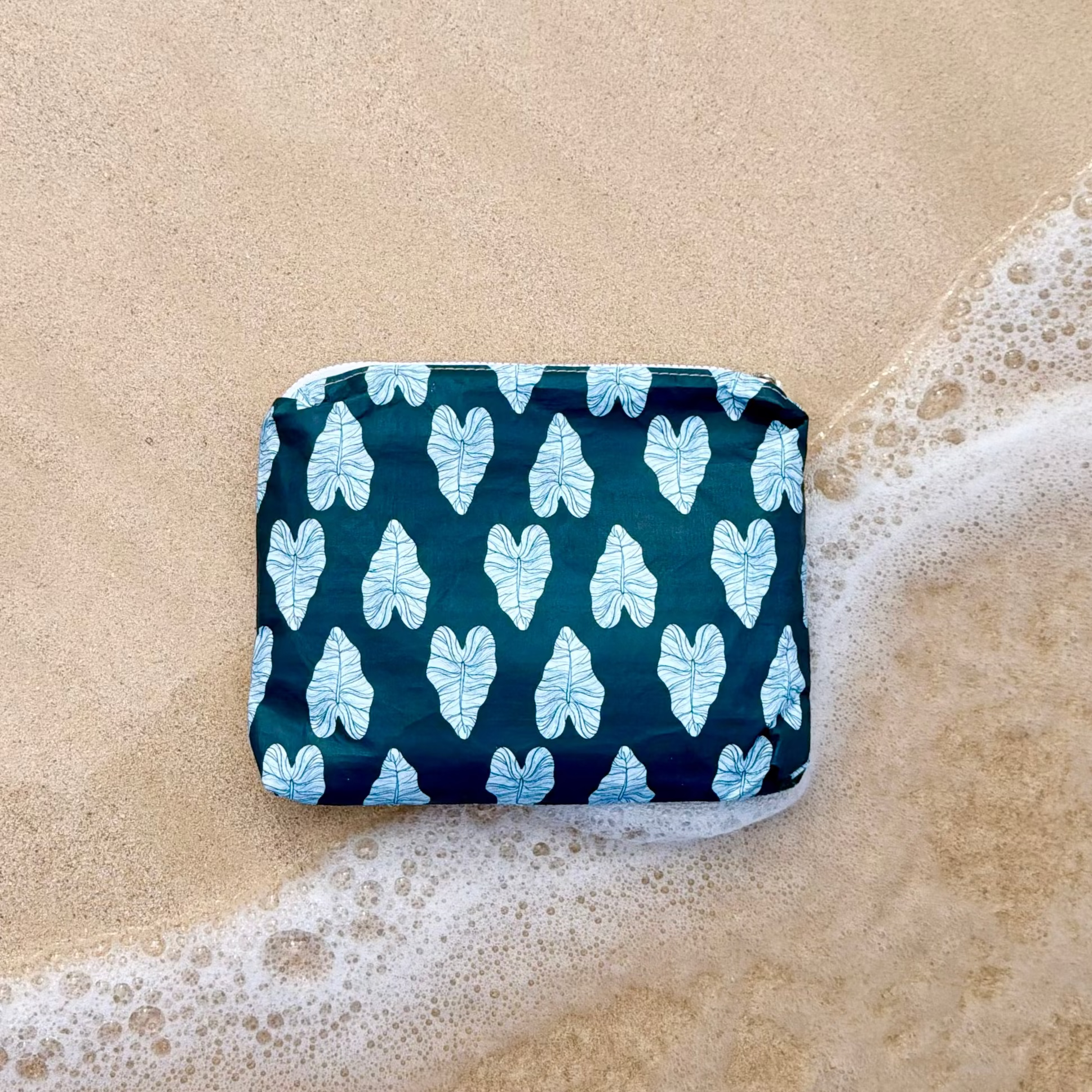 Kalo Pouch