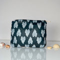 Kalo Pouch