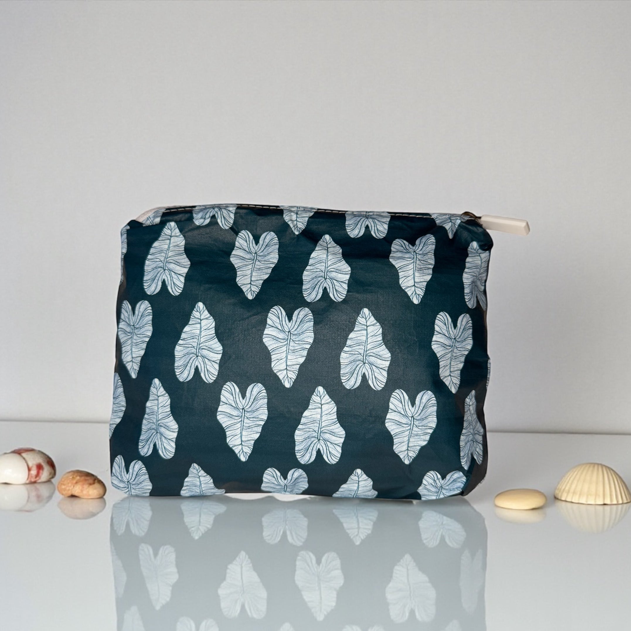 Kalo Pouch