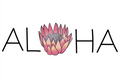 Aloha Protea