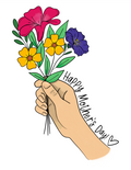Happy Mothers Day !